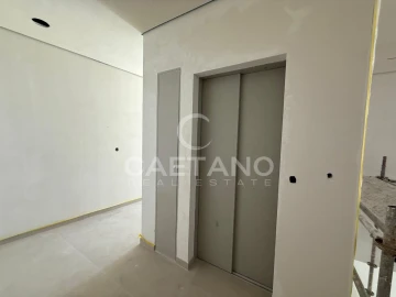 Moradia T3 para Venda em Calheta