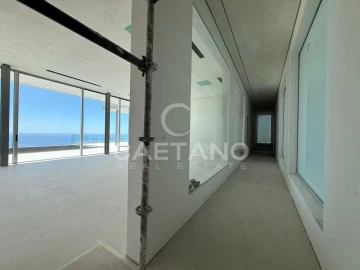 Moradia T3 para Venda em Calheta