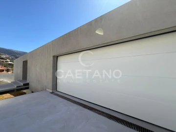 Moradia T3 para Venda em Calheta
