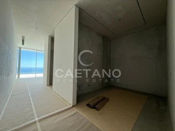 Moradia T3 para Venda em Calheta