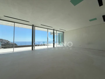 Moradia T3 para Venda em Calheta