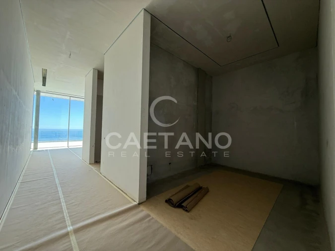Moradia T3 para Venda em Calheta Foto 45