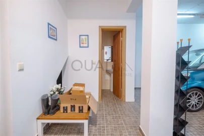 Moradia T3 para Venda em São Jorge