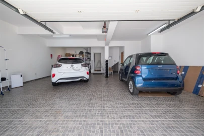Moradia T3 para Venda em São Jorge