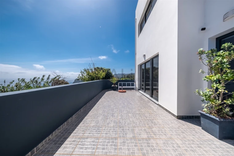 Moradia T3 para Venda em São Jorge Foto 36