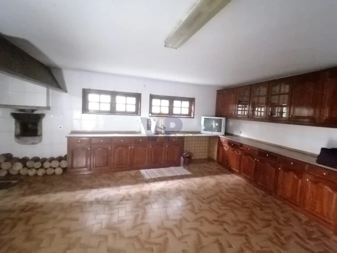 Quinta T5 para Arrendamento em Roriz Foto 18