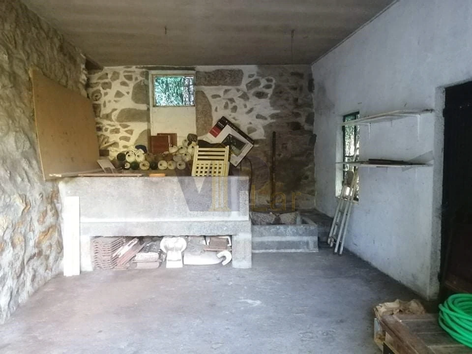 Quinta T5 para Arrendamento em Roriz Foto 26