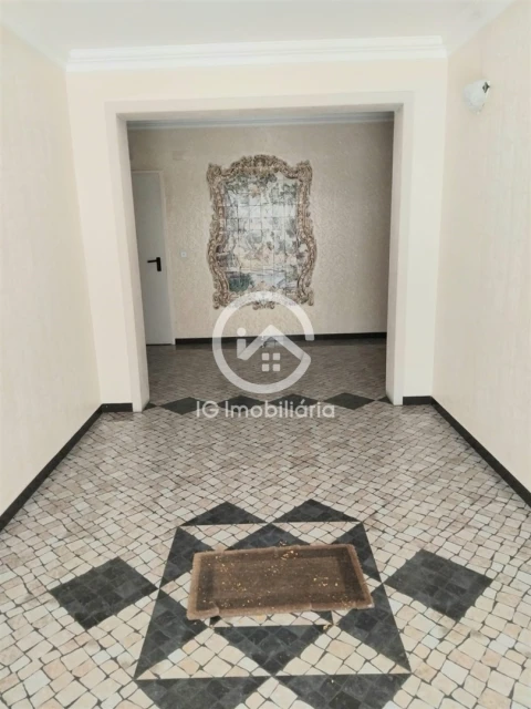 Apartamento T2 para Venda em União das Freguesias de Setúbal