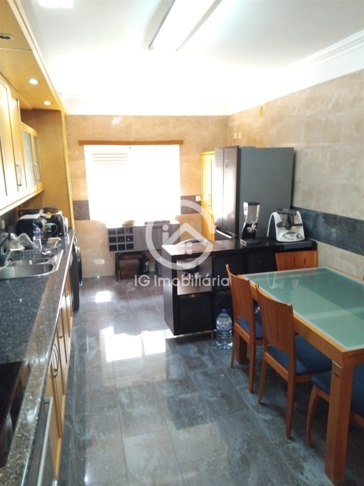 Apartamento T2 para Venda em União das Freguesias de Setúbal Foto 10