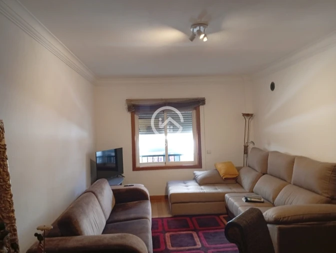 Apartamento T2 para Venda em União das Freguesias de Setúbal Foto 7