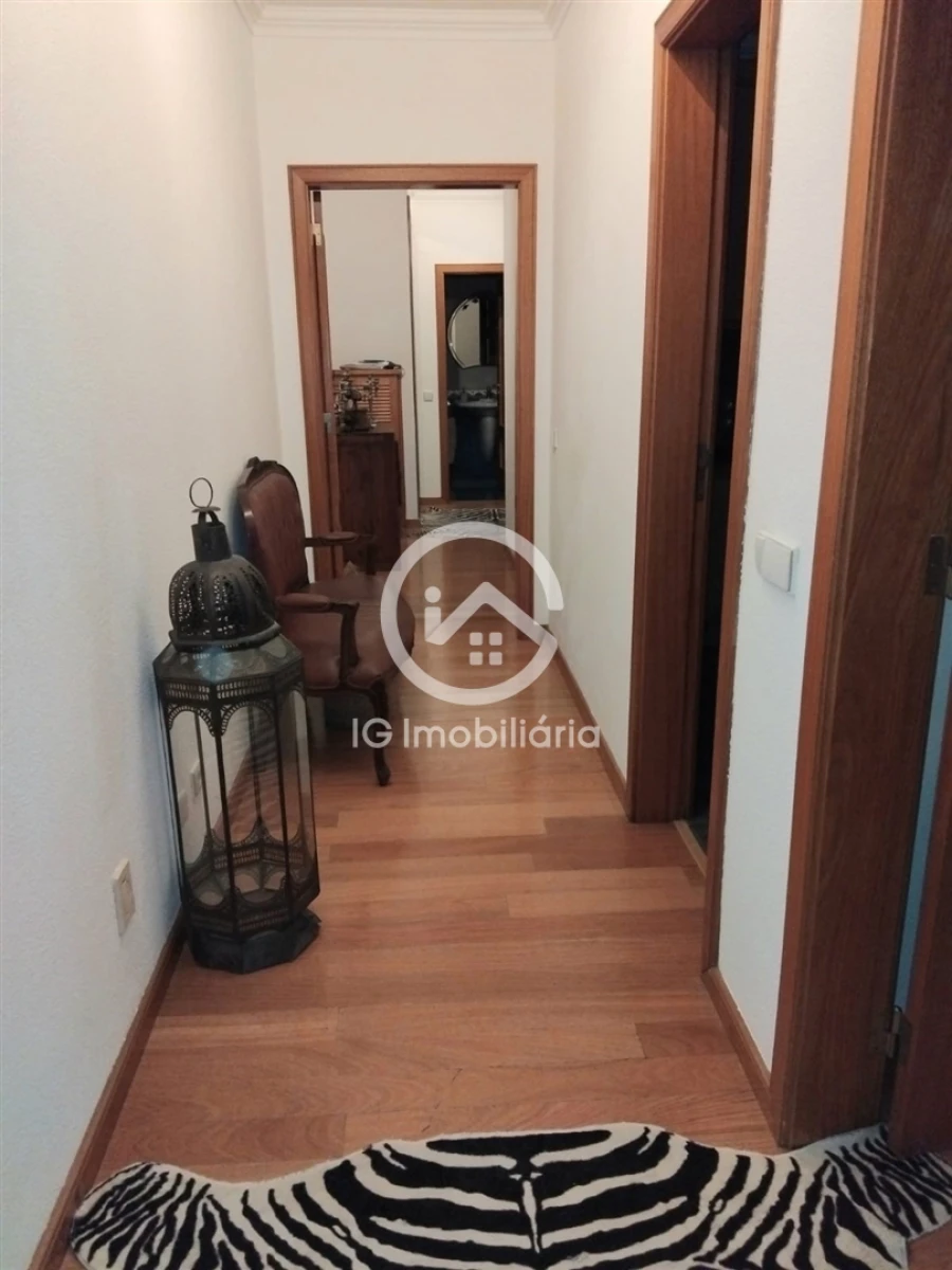 Apartamento T2 para Venda em União das Freguesias de Setúbal Foto 5