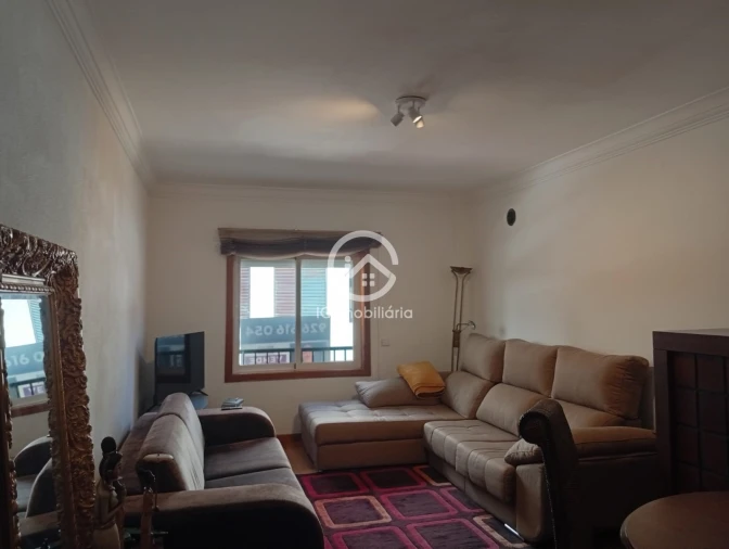 Apartamento T2 para Venda em União das Freguesias de Setúbal Foto 6