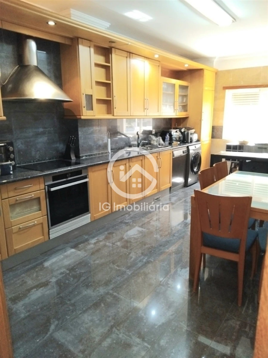 Apartamento T2 para Venda em União das Freguesias de Setúbal Foto 12