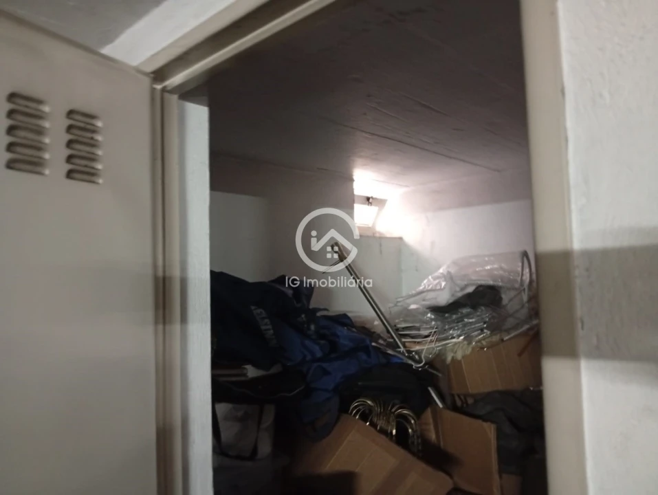 Apartamento T2 para Venda em União das Freguesias de Setúbal Foto 15