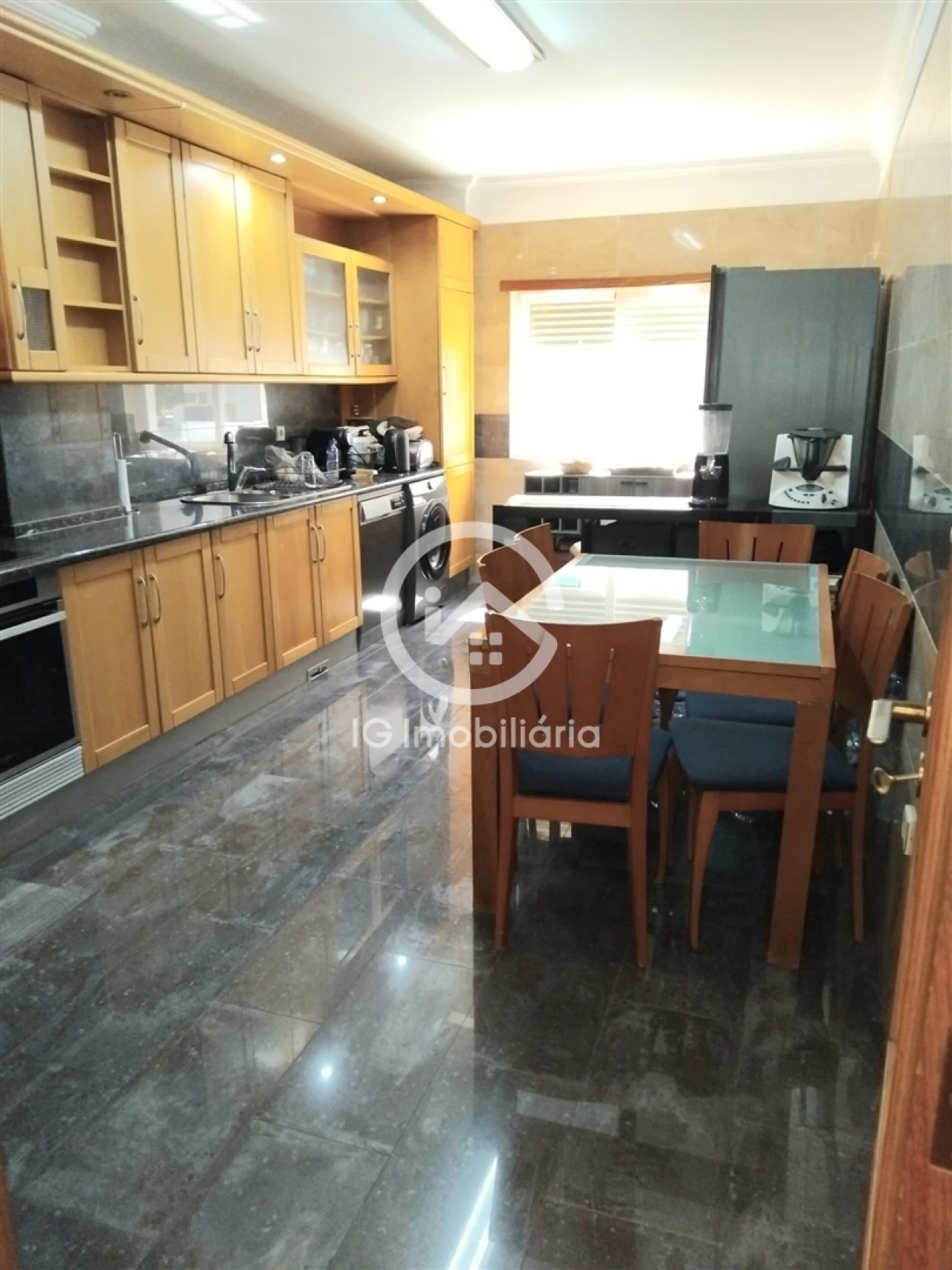 Apartamento T2 para Venda em União das Freguesias de Setúbal Foto 11
