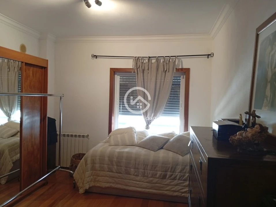 Apartamento T2 para Venda em União das Freguesias de Setúbal Foto 8