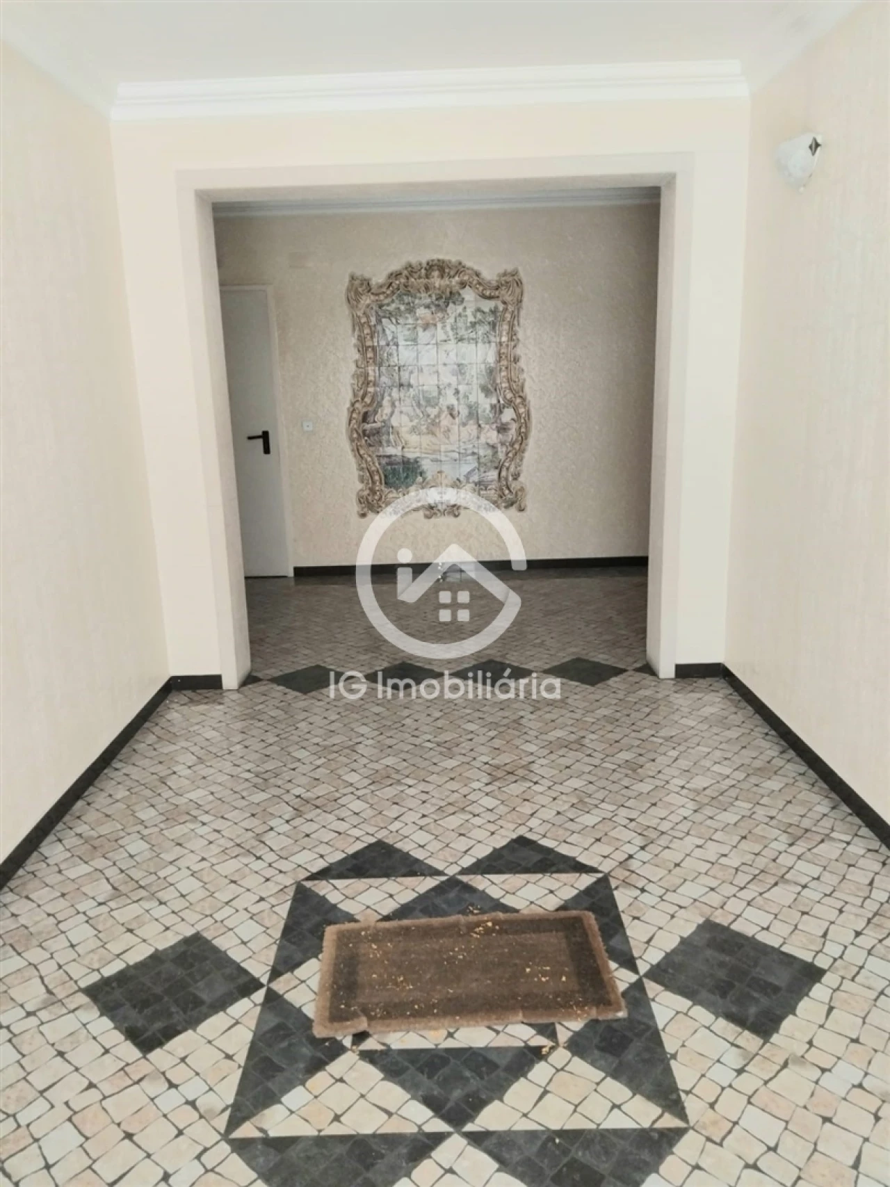 Apartamento T2 para Venda em União das Freguesias de Setúbal Foto 3