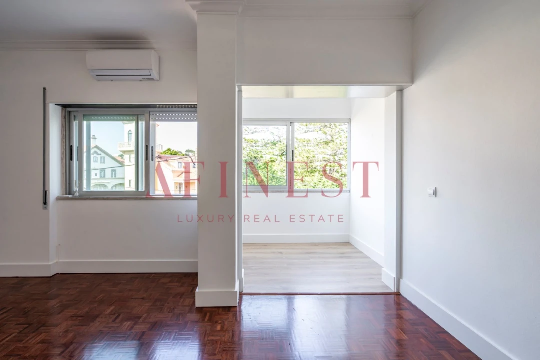 Apartamento T1 para Arrendamento em Cascais e Estoril Foto 4