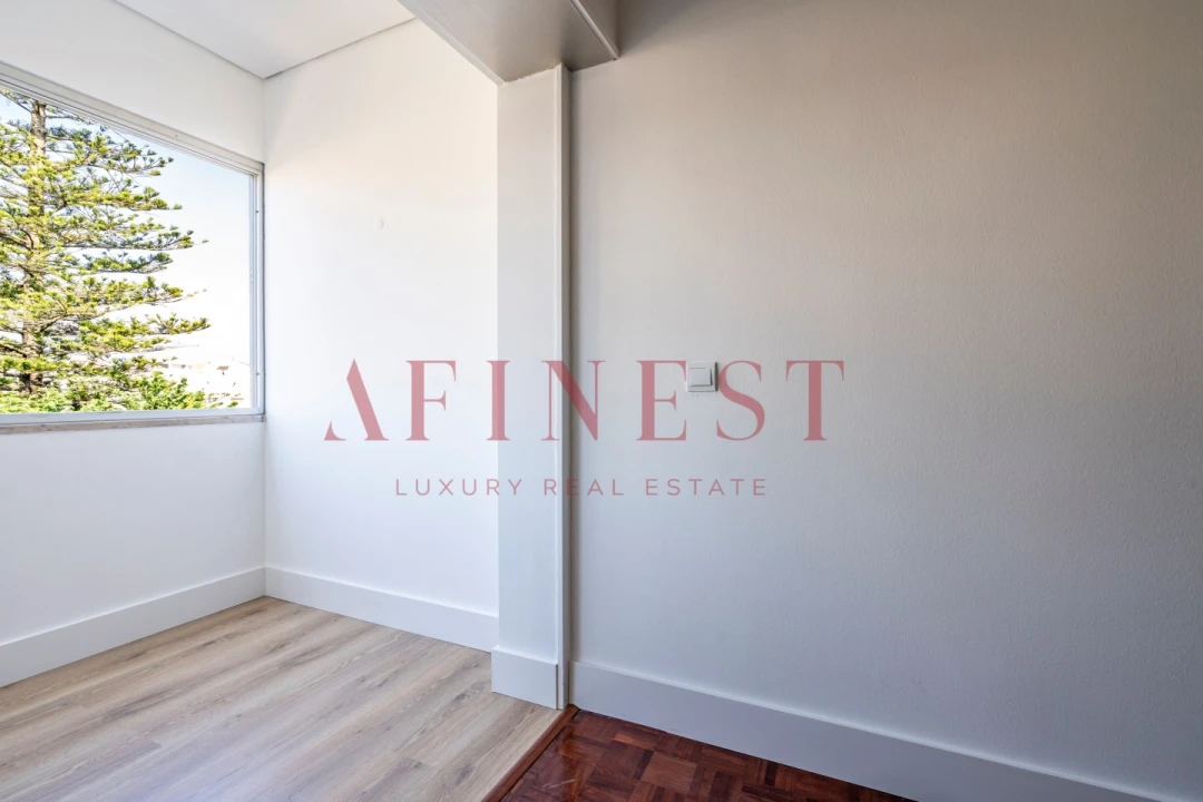 Apartamento T1 para Arrendamento em Cascais e Estoril Foto 7