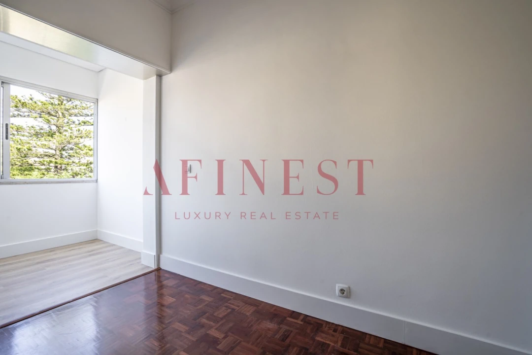 Apartamento T1 para Arrendamento em Cascais e Estoril Foto 8