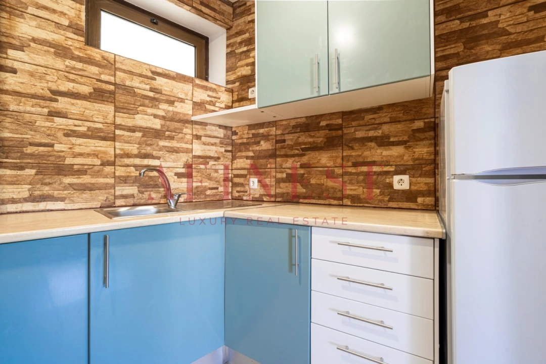 Apartamento T1 para Arrendamento em Cascais e Estoril Foto 10