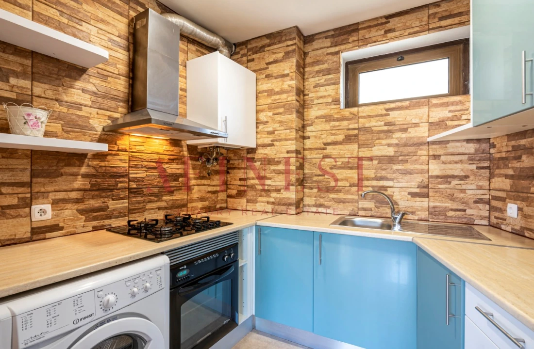 Apartamento T1 para Arrendamento em Cascais e Estoril Foto 2