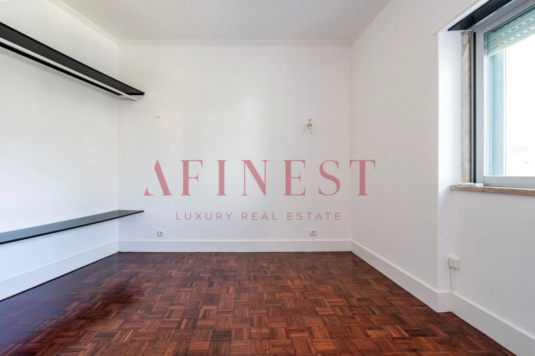 Apartamento T1 para Arrendamento em Cascais e Estoril Foto 11
