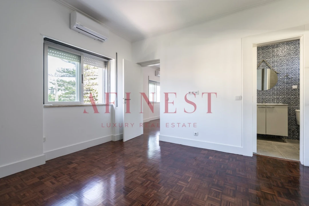 Apartamento T1 para Arrendamento em Cascais e Estoril Foto 13