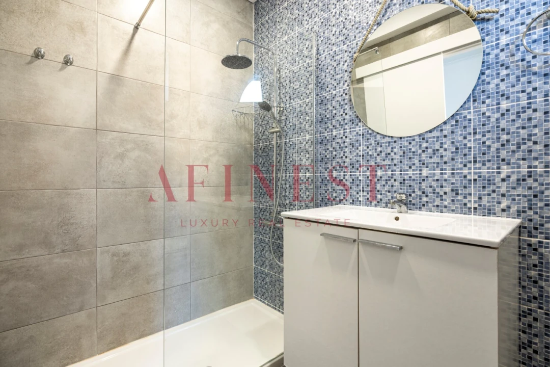 Apartamento T1 para Arrendamento em Cascais e Estoril Foto 15