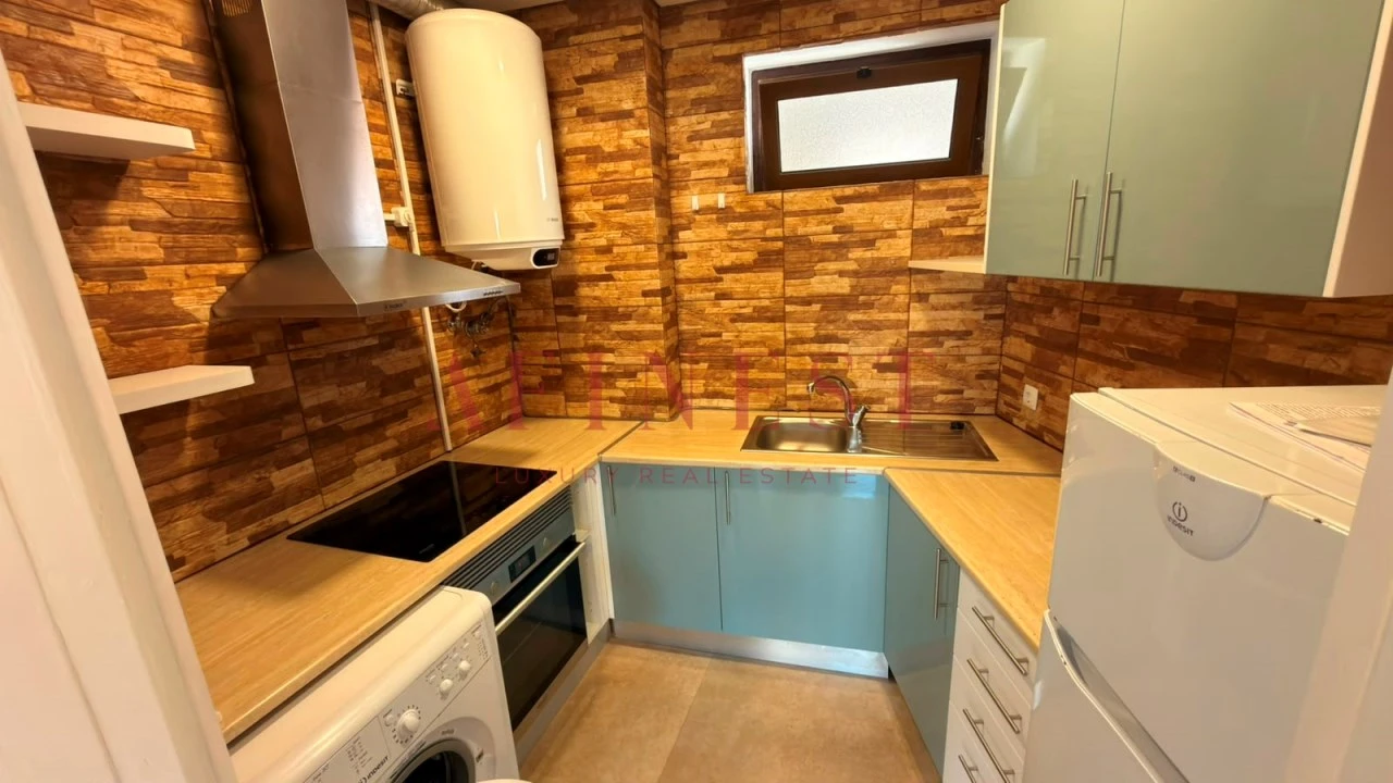 Apartamento T1 para Arrendamento em Cascais e Estoril Foto 8