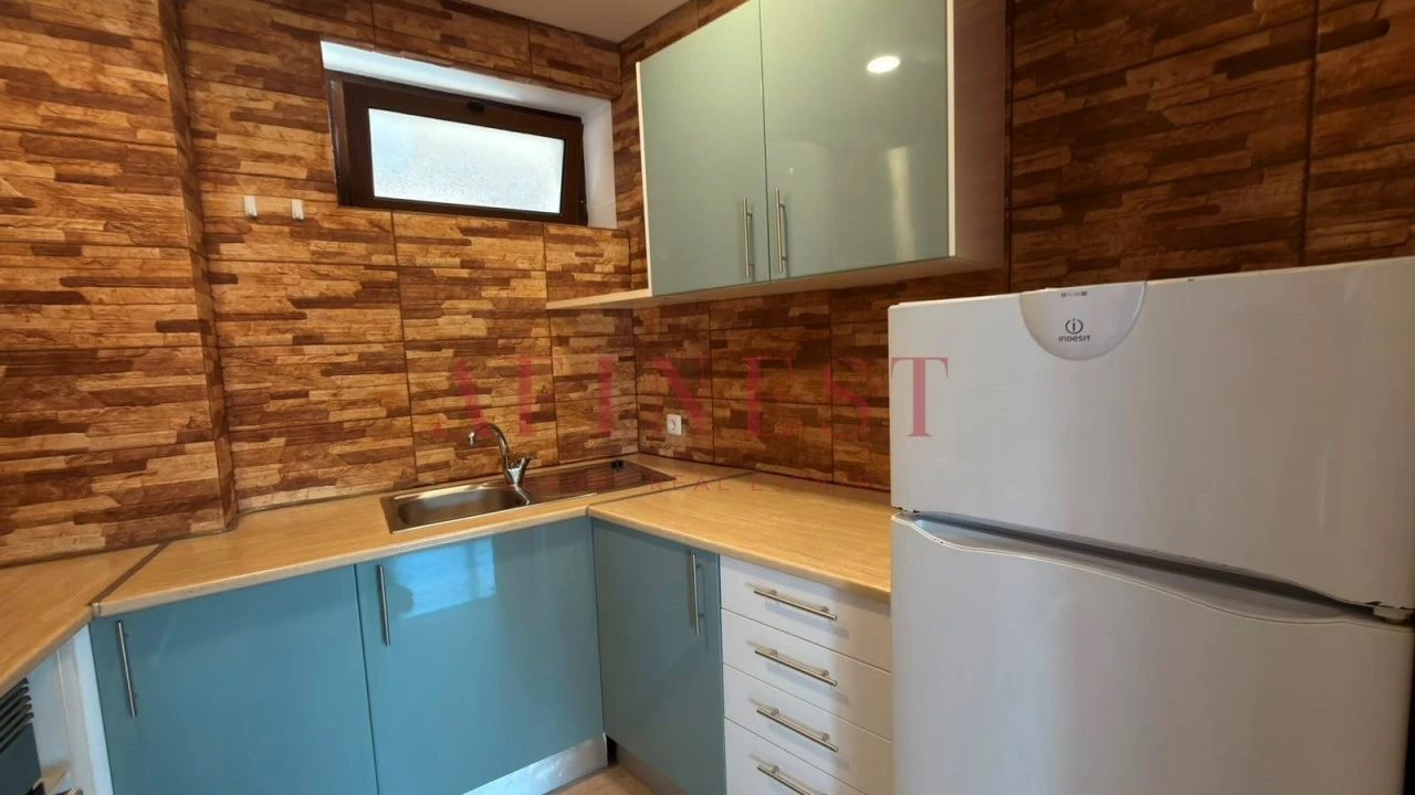 Apartamento T1 para Arrendamento em Cascais e Estoril Foto 9