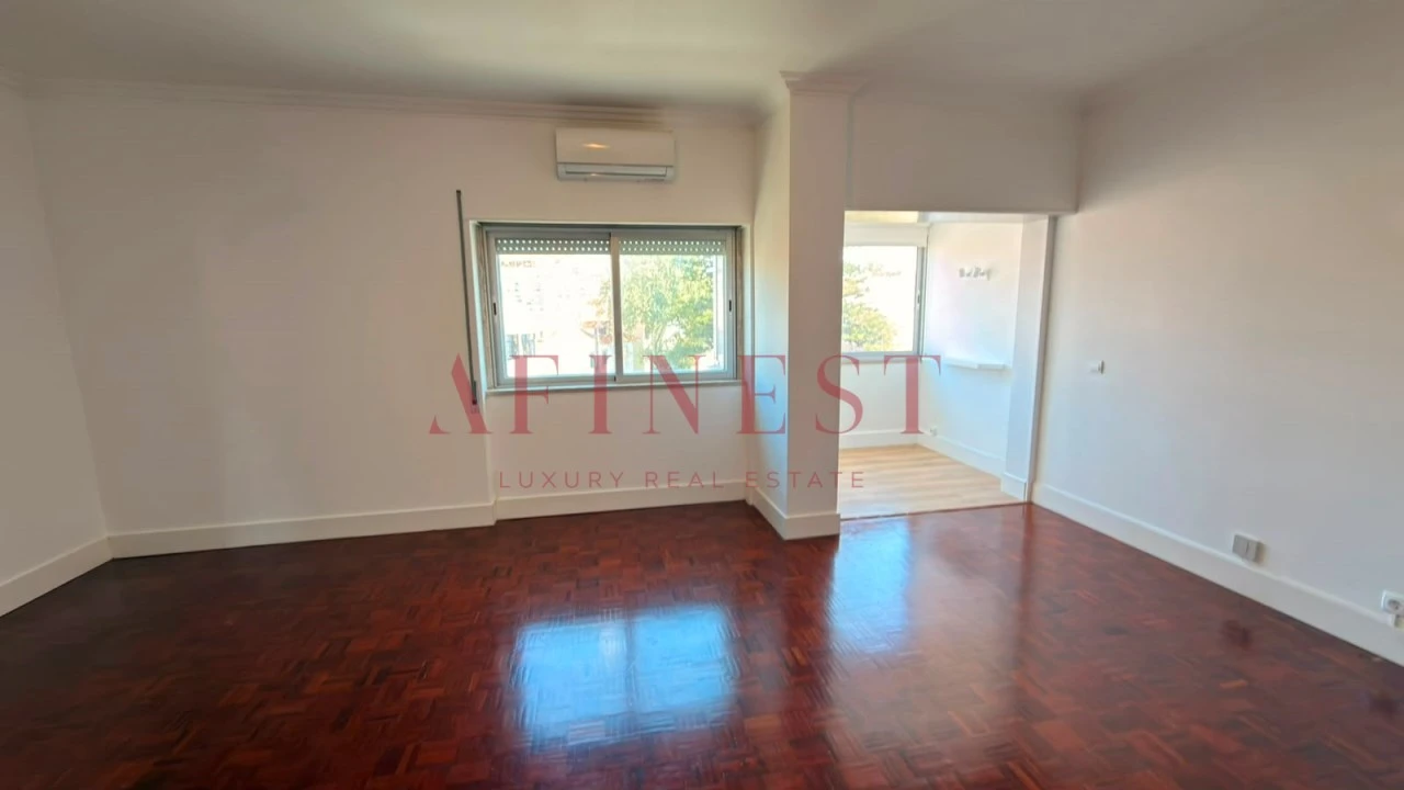 Apartamento T1 para Arrendamento em Cascais e Estoril Foto 15