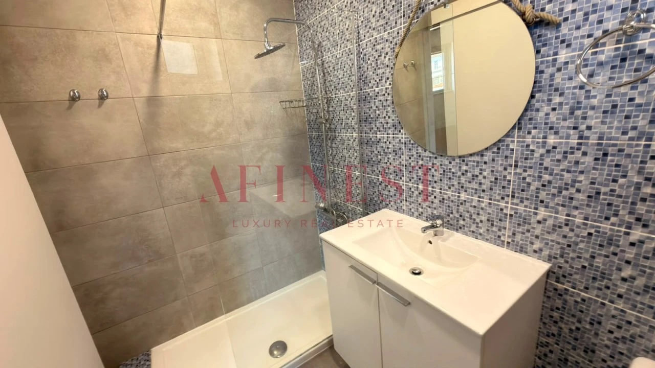 Apartamento T1 para Arrendamento em Cascais e Estoril Foto 25