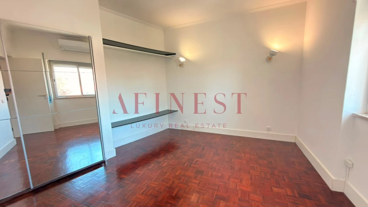 Apartamento T1 para Arrendamento em Cascais e Estoril Foto 27