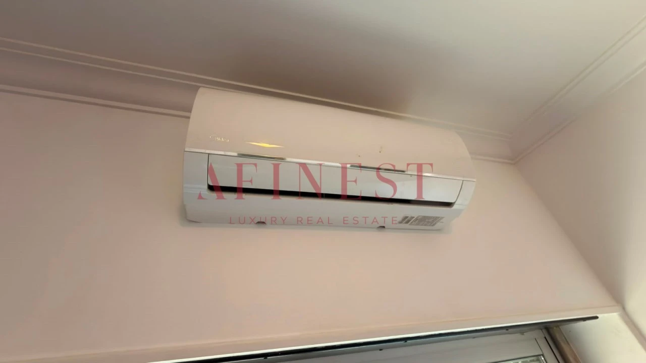 Apartamento T1 para Arrendamento em Cascais e Estoril Foto 28