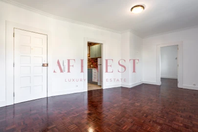 Apartamento T1 para Arrendamento em Cascais e Estoril