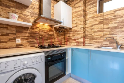 Apartamento T1 para Arrendamento em Cascais e Estoril