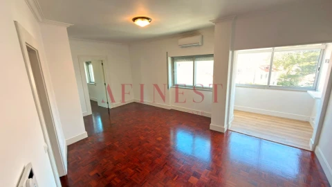 Apartamento T1 para Arrendamento em Cascais e Estoril