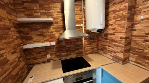 Apartamento T1 para Arrendamento em Cascais e Estoril