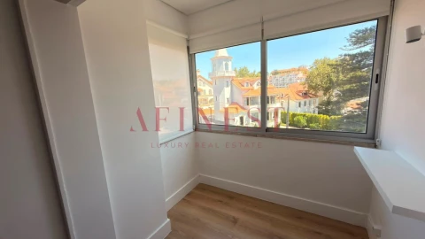 Apartamento T1 para Arrendamento em Cascais e Estoril