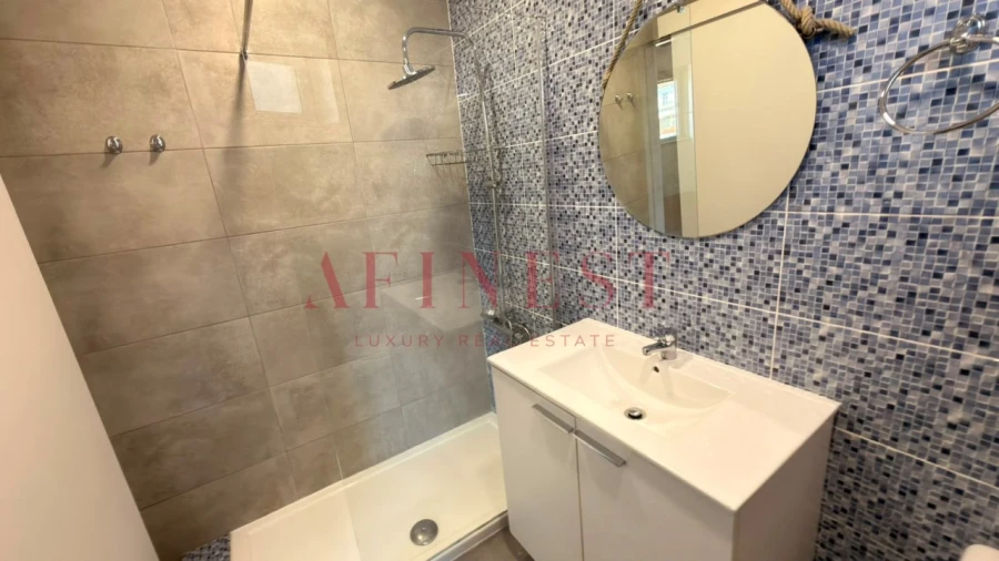 Apartamento T1 para Arrendamento em Cascais e Estoril Foto 25