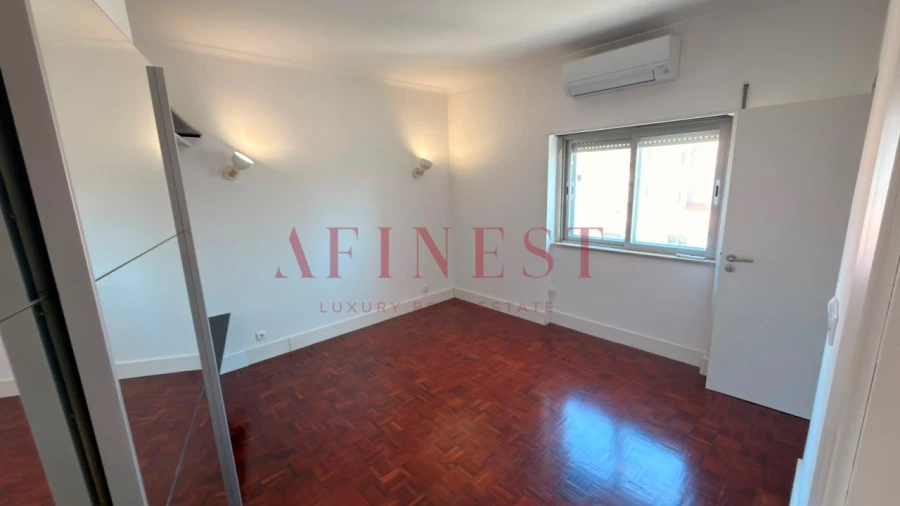 Apartamento T1 para Arrendamento em Cascais e Estoril Foto 26