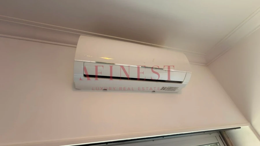 Apartamento T1 para Arrendamento em Cascais e Estoril Foto 28