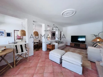 Moradia T5 para Venda em Almancil