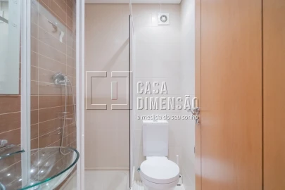 Apartamento T2 para Venda em Venteira