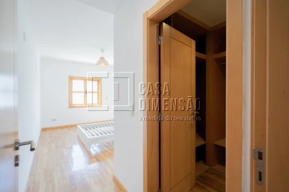 Apartamento T2 para Venda em Venteira