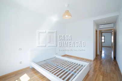 Apartamento T2 para Venda em Venteira