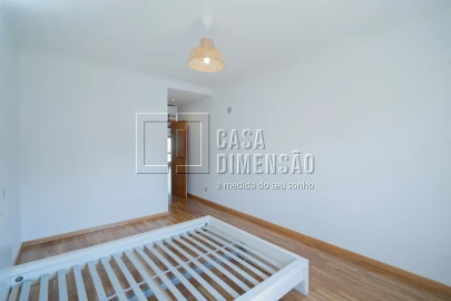 Apartamento T2 para Venda em Venteira