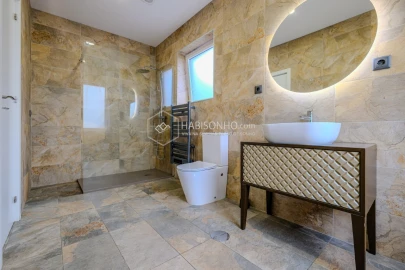Apartamento T2 para Venda em Bonfim