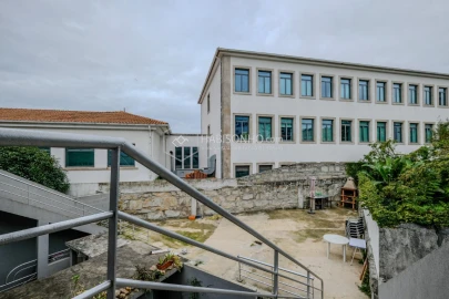 Apartamento T2 para Venda em Bonfim